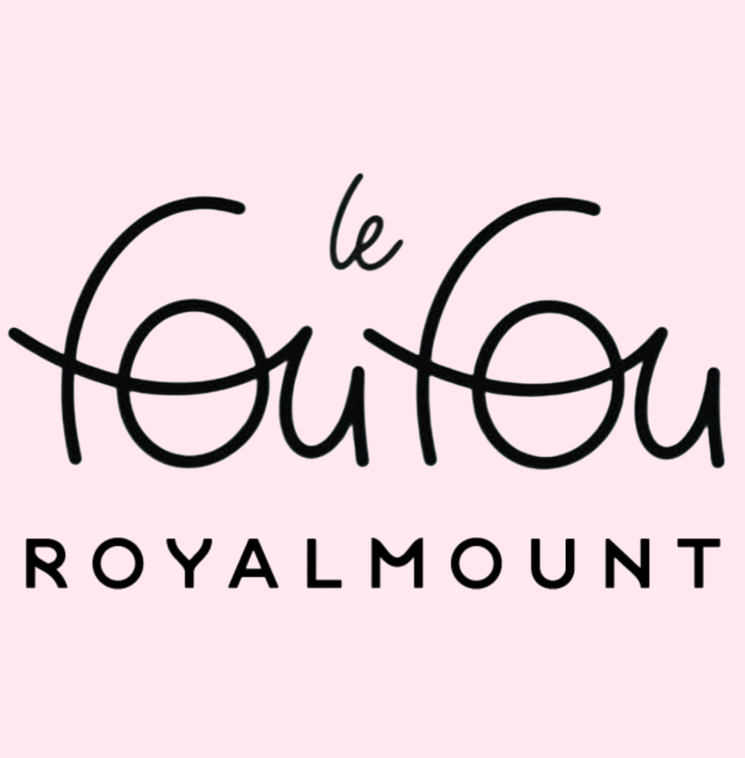 3 décembre - Royalmount