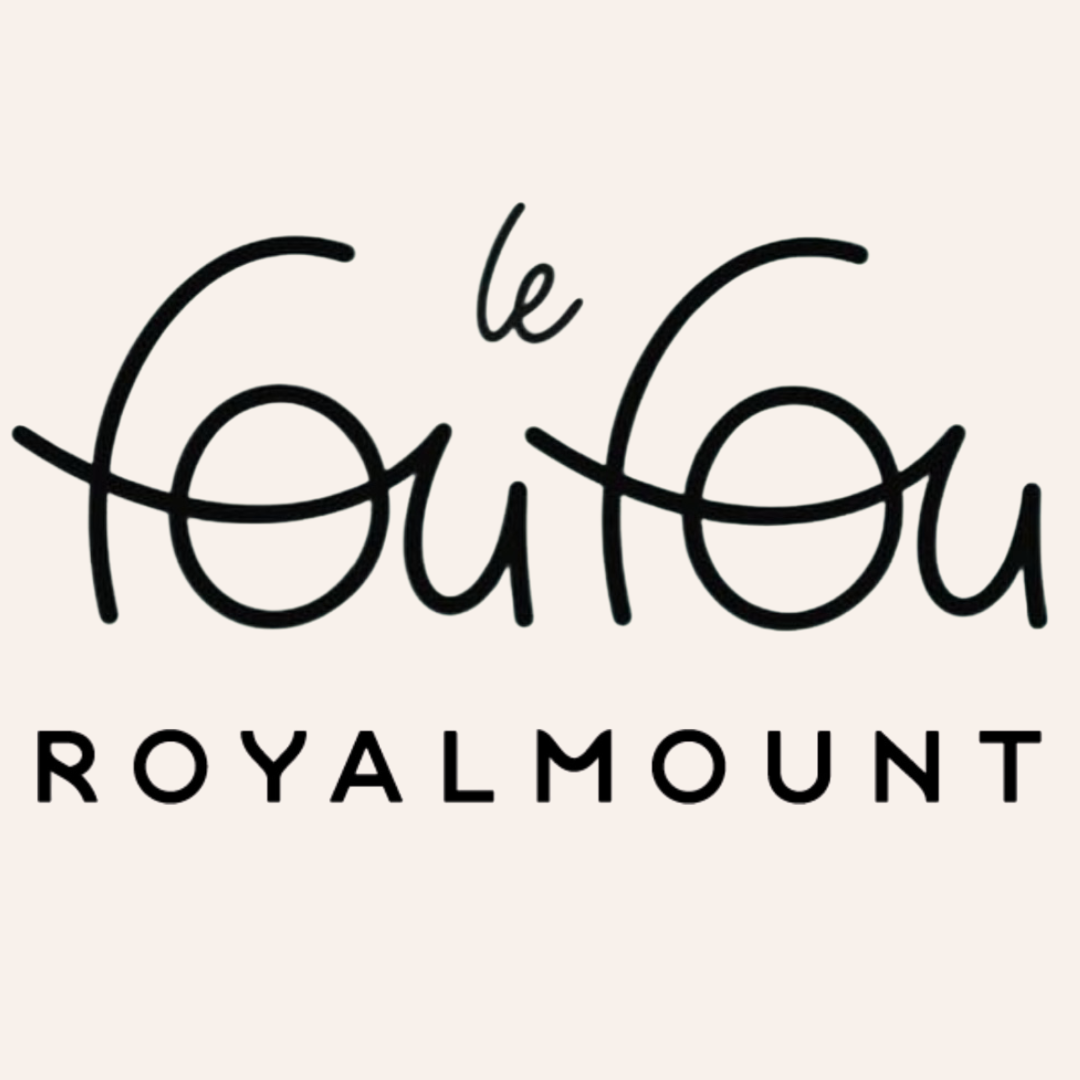 21 octobre - Royalmount