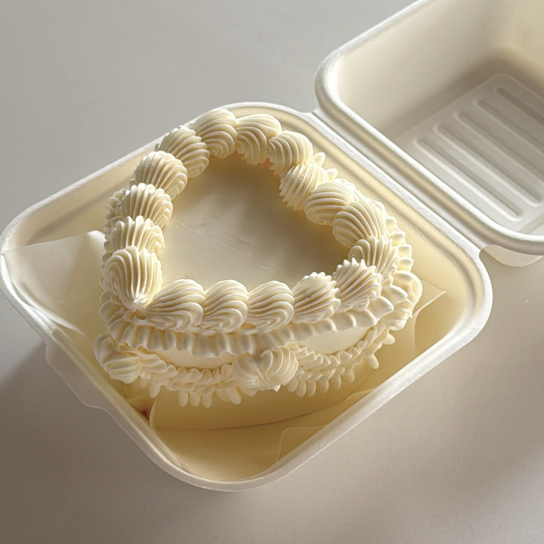 Bento vintage